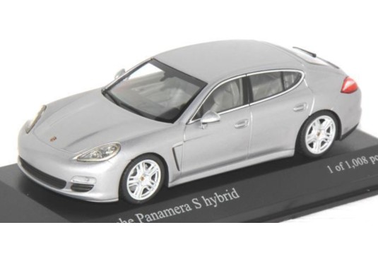 1/43 PORSCHE Panamera S...