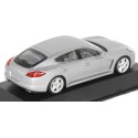 1/43 PORSCHE Panamera S Hybrid 2011