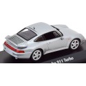 1/43 PORSCHE 993 Turbo 1995