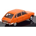 1/43 RENAULT 16 1969
