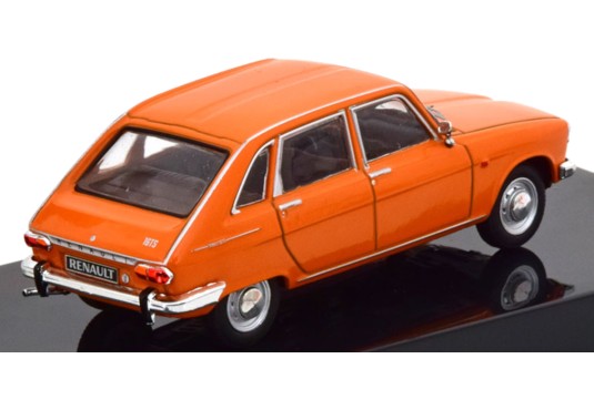 1/43 RENAULT 16 1969