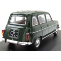 1/43 RENAULT 4 1974