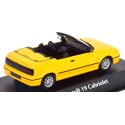 1/43 RENAULT 19 Cabriolet 1991