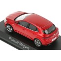 1/43 RENAULT Megane 2020