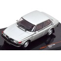 1/43 SAAB 99 1972