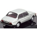 1/43 SAAB 99 1972