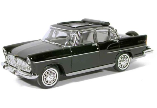 1/43 SIMCA Chambord...