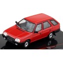 1/43 SKODA Forman 1990