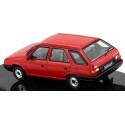 1/43 SKODA Forman 1990