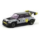 1/43 RENAULT Concept R5 Turbo 3E E-Tech 100 % Electric 2022