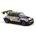 1/43 RENAULT Concept R5 Turbo 3E E-Tech 100 % Electric 2022