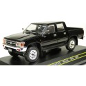 1/43 TOYOTA Hilux SR5 1997