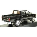 1/43 TOYOTA Hilux SR5 1997
