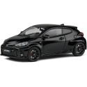 1/43 TOYOTA Yaris GR 2020