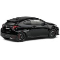 1/43 TOYOTA Yaris GR 2020