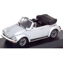 1/43 VOLKSWAGEN 1303 Cabriolet 1979