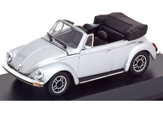 1/43 VOLKSWAGEN 1303...