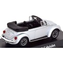 1/43 VOLKSWAGEN 1303 Cabriolet 1979