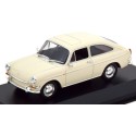1/43 VOLKSWAGEN 1600 TL 1966