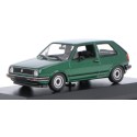 1/43 VOLKSWAGEN Golf II 1985