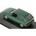 1/43 VOLKSWAGEN Golf II 1985