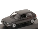 1/43 VOLKSWAGEN Golf II 1985