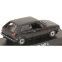 1/43 VOLKSWAGEN Golf II 1985