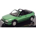 1/43 VOLKSWAGEN Golf III Cabriolet 1995