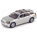 1/43 DODGE Magnum R/T 2006