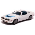 1/43 PONTIAC Trans Am 1977