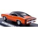 1/43 DODGE Charger RT 1968