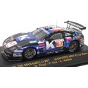 1/43 FERRARI 550 Maranello N°67 24 H du Mans 2006