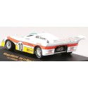 1/43 MIRAGE GR8 N°10 24 Heures du Mans 1976