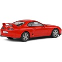 1/43 TOYOTA Supra MK IV 2001