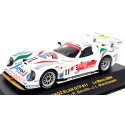 1/43 PANOZ Elan GTP N°11 24 H du Mans 2004