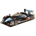 1/43 PEUGEOT 908 HDI FAP N°8 24 H du Mans 2009