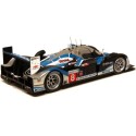 1/43 PEUGEOT 908 HDI FAP N°8 24 H du Mans 2009