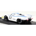 1/43 PORSCHE 917 K N°57 24 H du Mans 1971