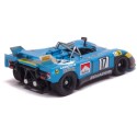1/43 PORSCHE 908 / 2 Flunder N°17 24 H du Mans 1974