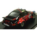 1/43 PORSCHE 934 N°56 24 H du Mans 1977