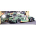 1/43 PORSCHE 911 RSR N°93 Le Mans 2022