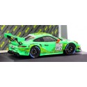 1/43 PORSCHE 911 GT3 R MANTHEY GRELLO N°912 VLN Nurburgring 2019