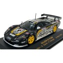 1/43 SALEEN S7-R N°60 Le Mans 2001