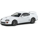 1/43 TOYOTA Supra MKIV 2001