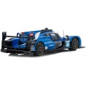 1/18 ORECA 07 Gibson IDEC SPORT N°48 Le Mans 2023