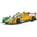 1/18 ORECA 07 Gibson INTER EUROPOLE Competition N°34 Le Mans 2023