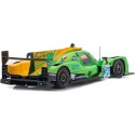 1/18 ORECA 07 Gibson INTER EUROPOLE Competition N°34 Le Mans 2023