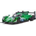 1/18 ORECA 07 Gibson Team WRT N°32 24 H du Mans 2022