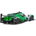 1/18 ORECA 07 Gibson Team WRT N°32 24 H du Mans 2022