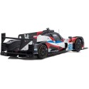 1/18 ORECA 07 Gibson TDS RACING X VAILLANTE N°13 Le Mans 2022